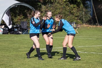 Bild 192 - wU16 Deutsche Meisterschaft